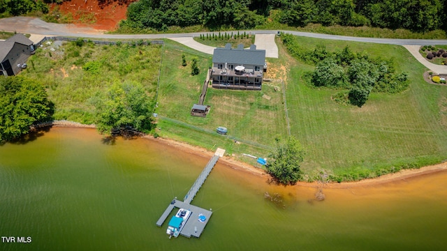 751 Jim Town Rd, Mooresburg, TN 37811 - photo 51