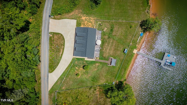 751 Jim Town Rd, Mooresburg, TN 37811 - photo 53