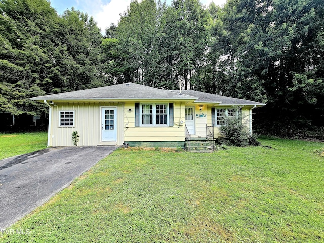 140 Laurel Branch Rd, Elizabethton, TN 37643 - photo 1