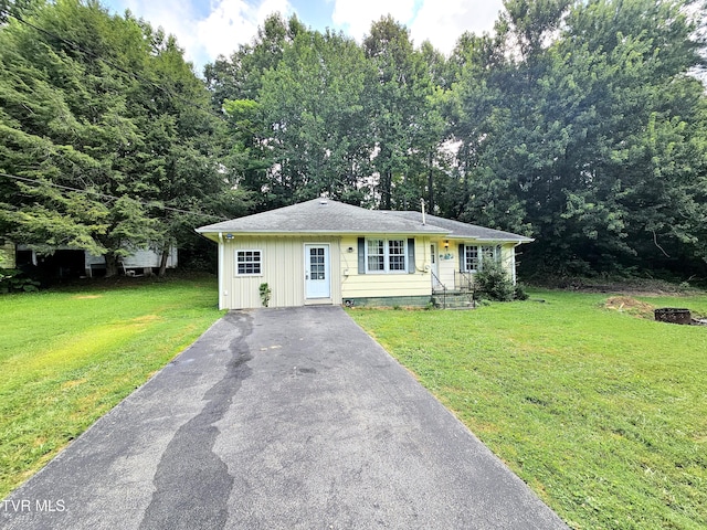 140 Laurel Branch Rd, Elizabethton, TN 37643 - photo 2