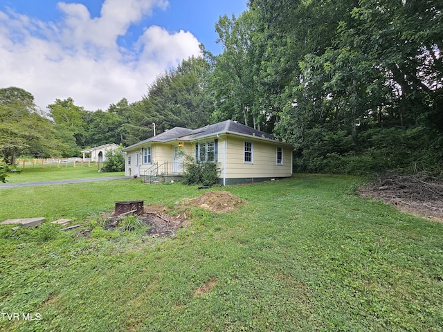 140 Laurel Branch Rd, Elizabethton, TN 37643 - photo 3