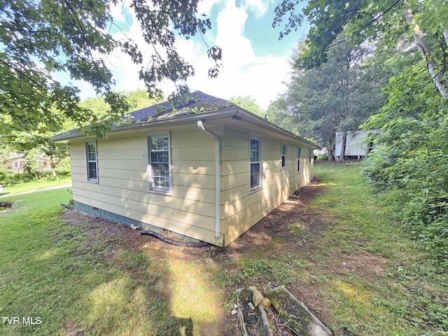 140 Laurel Branch Rd, Elizabethton, TN 37643 - photo 4