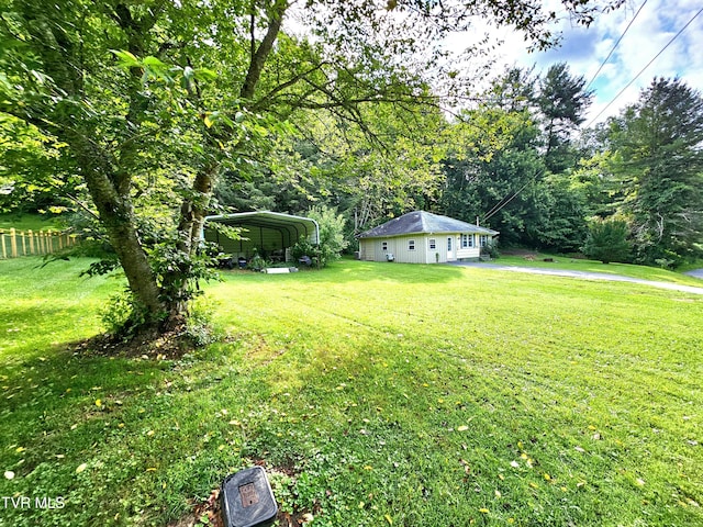 140 Laurel Branch Rd, Elizabethton, TN 37643 - photo 5
