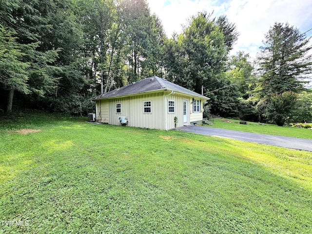 140 Laurel Branch Rd, Elizabethton, TN 37643 - photo 6