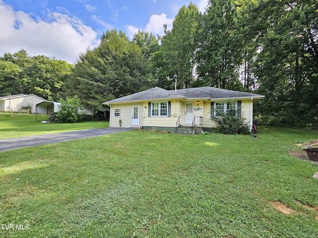 140 Laurel Branch Rd, Elizabethton, TN 37643 - photo 7