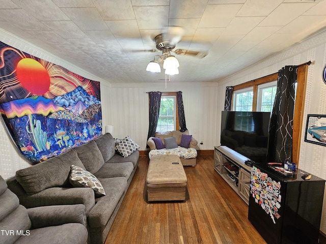 140 Laurel Branch Rd, Elizabethton, TN 37643 - photo 10