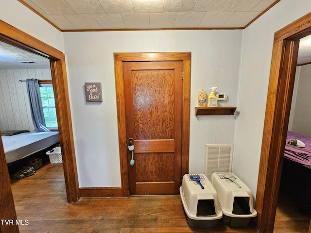 140 Laurel Branch Rd, Elizabethton, TN 37643 - photo 11