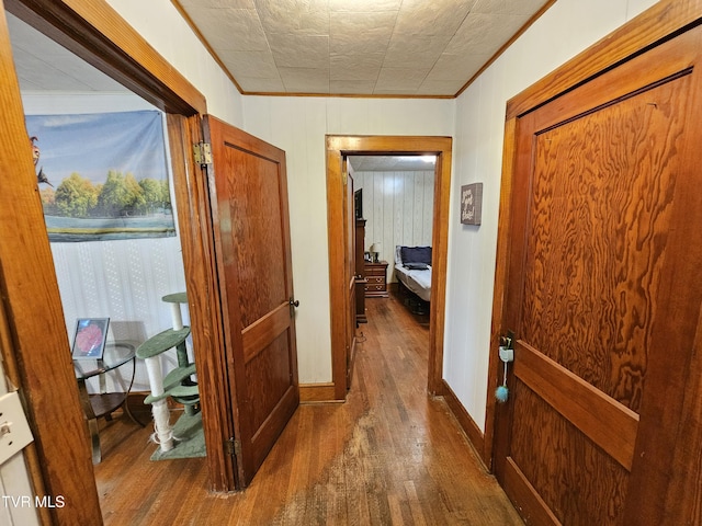 140 Laurel Branch Rd, Elizabethton, TN 37643 - photo 12
