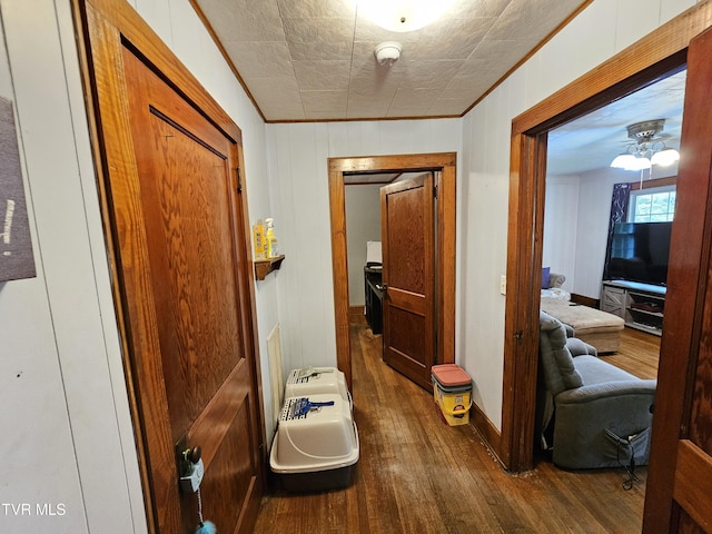 140 Laurel Branch Rd, Elizabethton, TN 37643 - photo 13