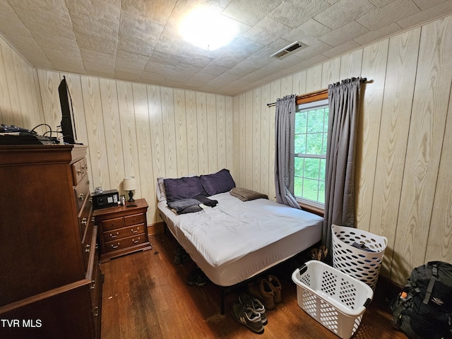 140 Laurel Branch Rd, Elizabethton, TN 37643 - photo 14