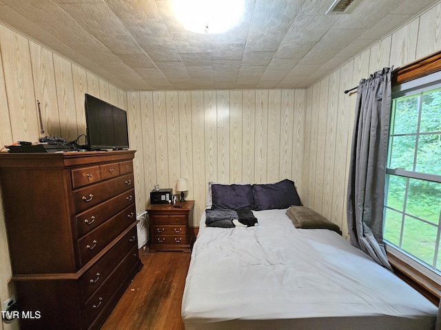 140 Laurel Branch Rd, Elizabethton, TN 37643 - photo 15