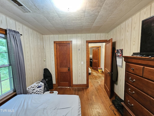 140 Laurel Branch Rd, Elizabethton, TN 37643 - photo 16