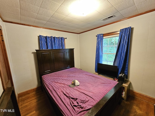 140 Laurel Branch Rd, Elizabethton, TN 37643 - photo 17