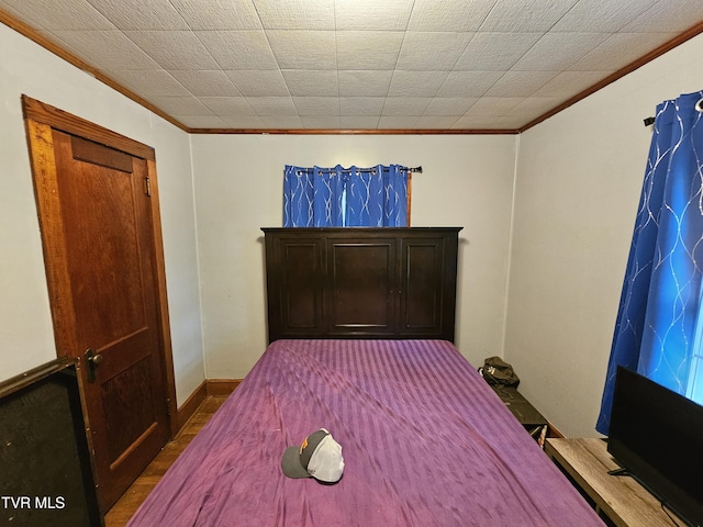 140 Laurel Branch Rd, Elizabethton, TN 37643 - photo 18