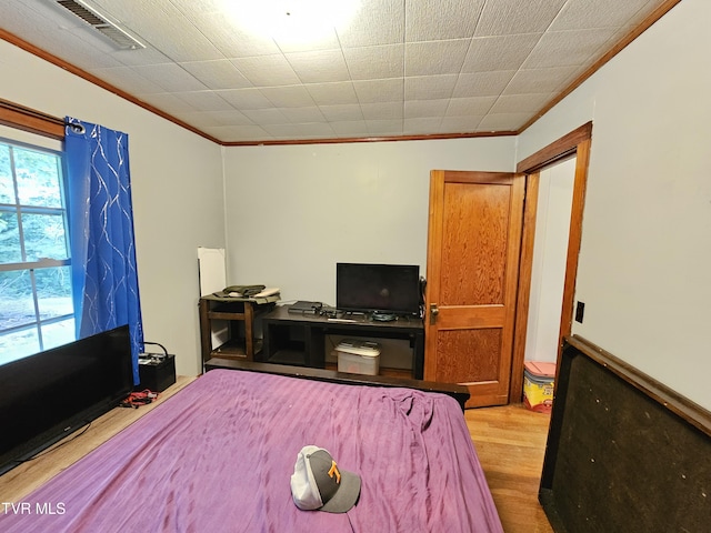 140 Laurel Branch Rd, Elizabethton, TN 37643 - photo 19