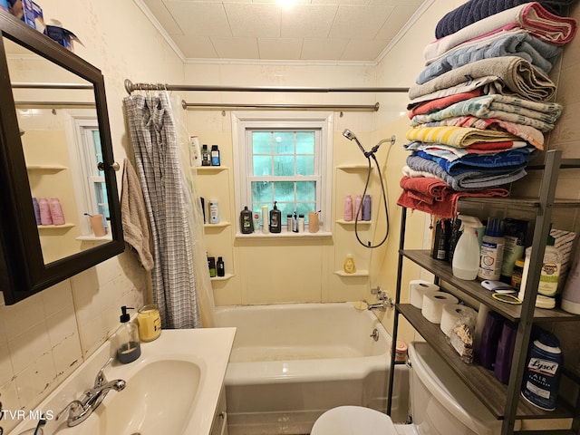 140 Laurel Branch Rd, Elizabethton, TN 37643 - photo 20
