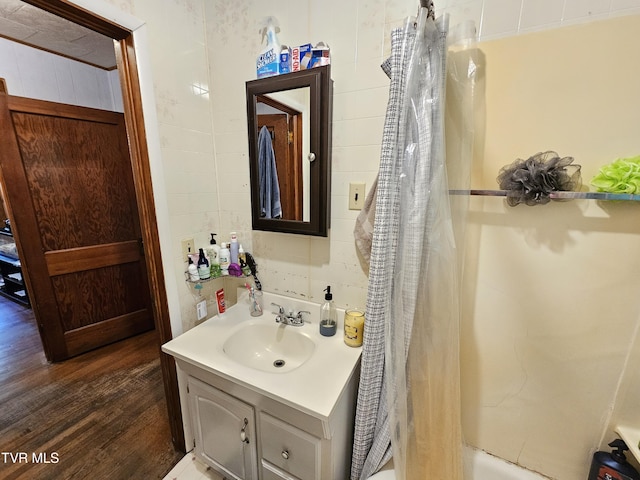 140 Laurel Branch Rd, Elizabethton, TN 37643 - photo 21