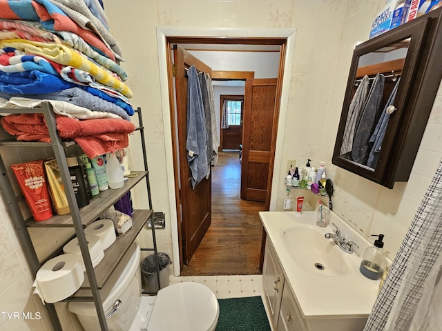 140 Laurel Branch Rd, Elizabethton, TN 37643 - photo 22