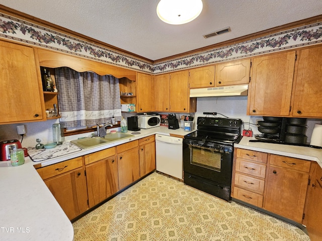 140 Laurel Branch Rd, Elizabethton, TN 37643 - photo 23