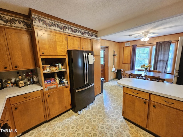 140 Laurel Branch Rd, Elizabethton, TN 37643 - photo 24