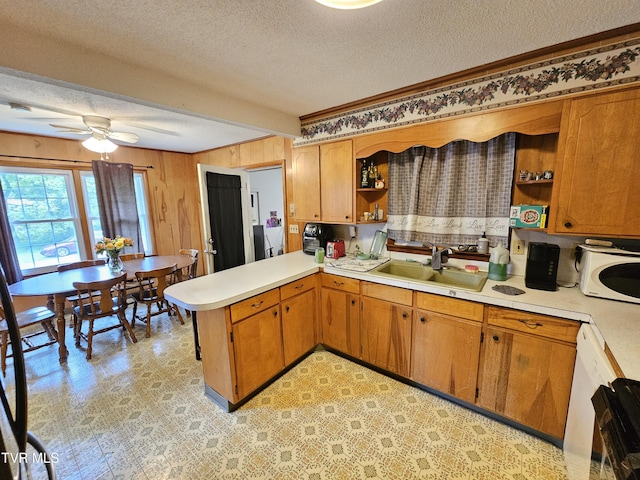 140 Laurel Branch Rd, Elizabethton, TN 37643 - photo 25