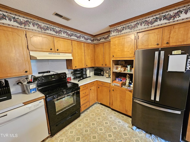 140 Laurel Branch Rd, Elizabethton, TN 37643 - photo 26