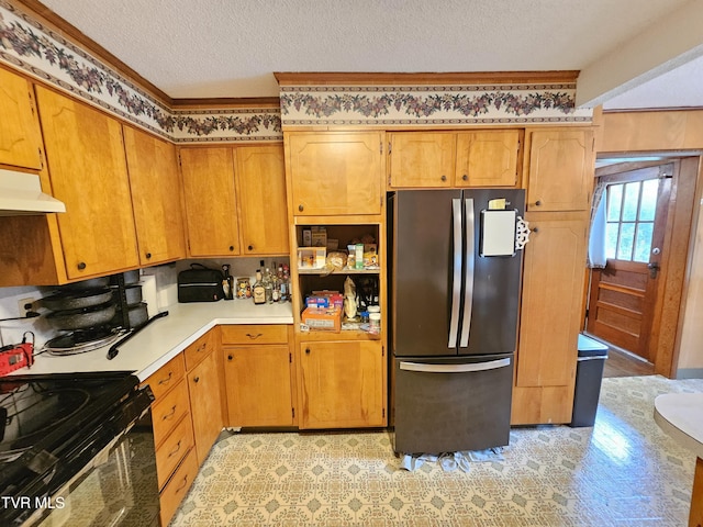 140 Laurel Branch Rd, Elizabethton, TN 37643 - photo 27