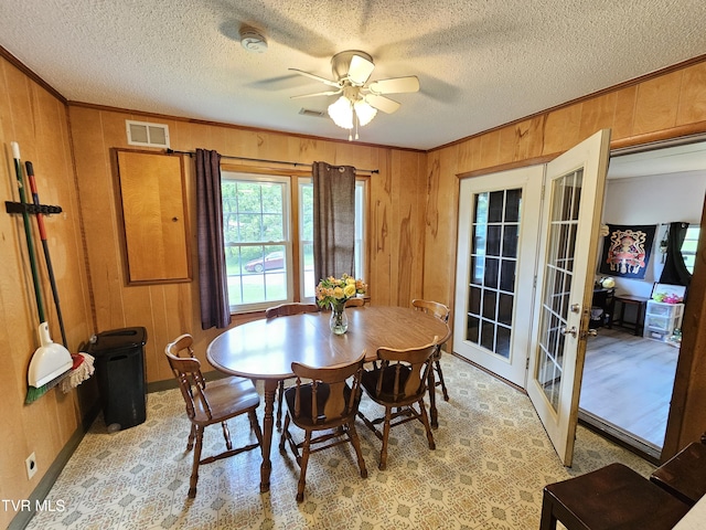 140 Laurel Branch Rd, Elizabethton, TN 37643 - photo 29
