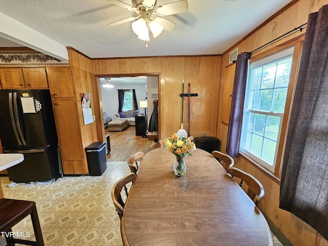 140 Laurel Branch Rd, Elizabethton, TN 37643 - photo 30