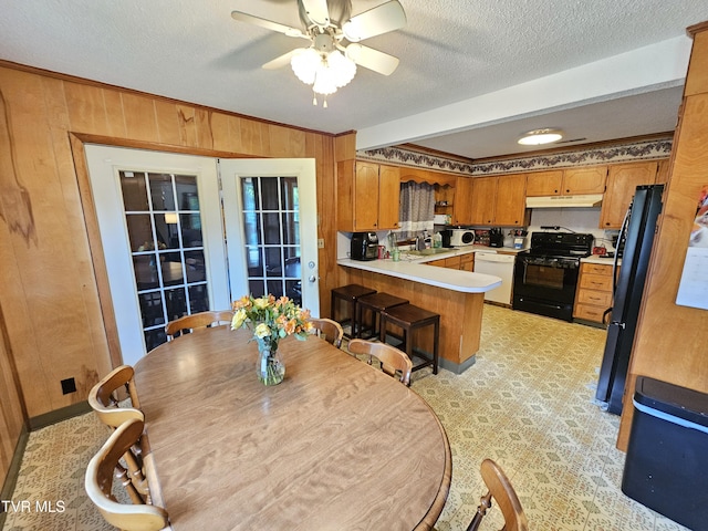 140 Laurel Branch Rd, Elizabethton, TN 37643 - photo 31
