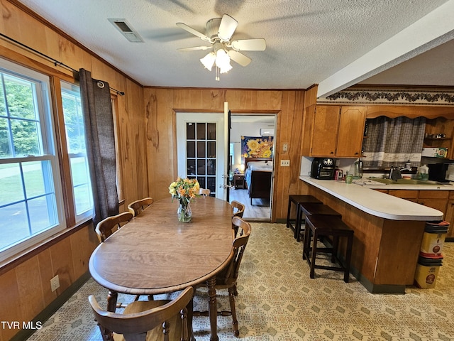 140 Laurel Branch Rd, Elizabethton, TN 37643 - photo 32