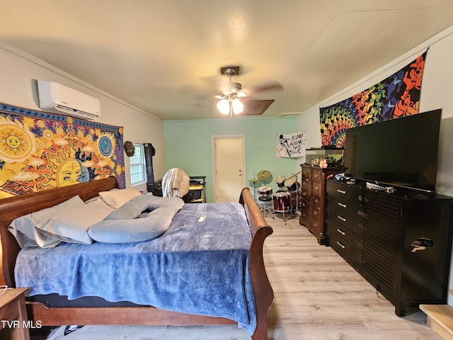 140 Laurel Branch Rd, Elizabethton, TN 37643 - photo 34