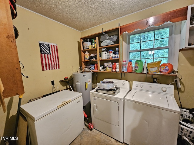 140 Laurel Branch Rd, Elizabethton, TN 37643 - photo 36