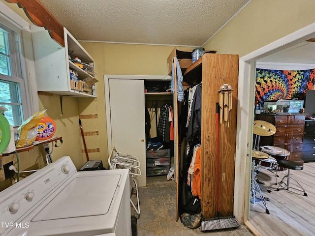 140 Laurel Branch Rd, Elizabethton, TN 37643 - photo 37