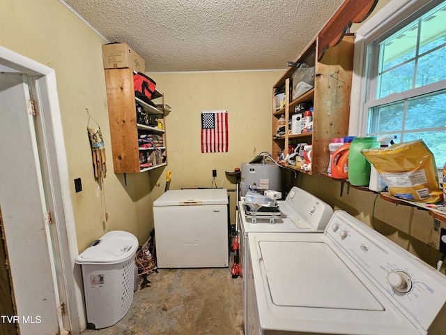 140 Laurel Branch Rd, Elizabethton, TN 37643 - photo 38