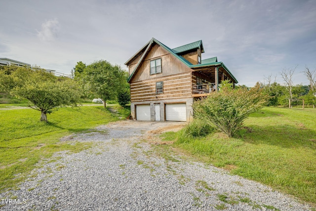 503 New Beason Well Rd, Kingsport, TN 37660 - photo 3