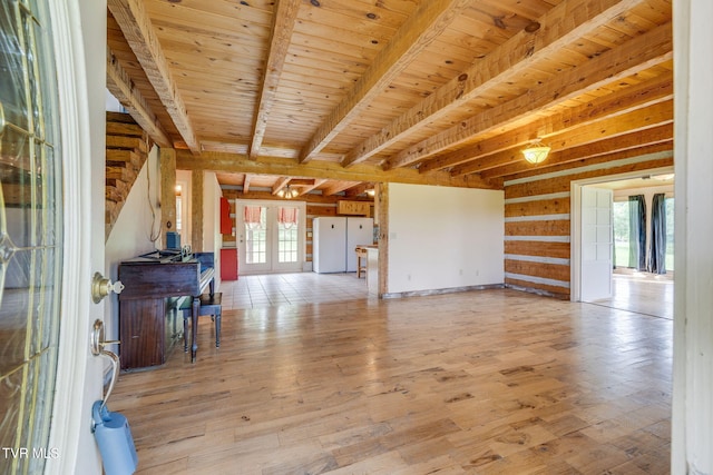 503 New Beason Well Rd, Kingsport, TN 37660 - photo 5