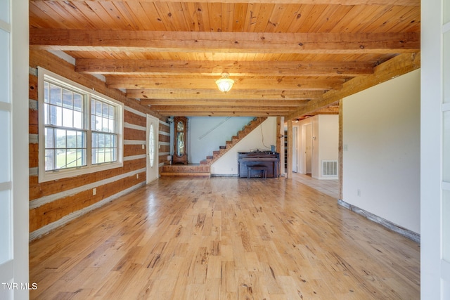 503 New Beason Well Rd, Kingsport, TN 37660 - photo 7