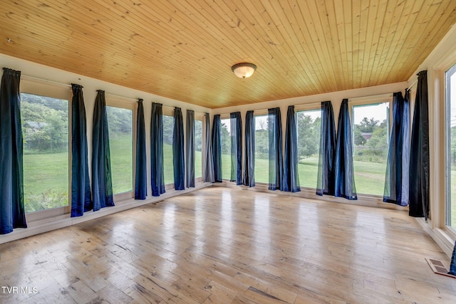 503 New Beason Well Rd, Kingsport, TN 37660 - photo 8