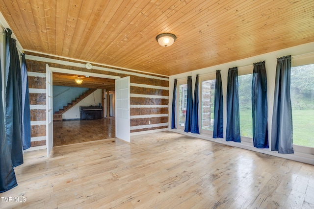 503 New Beason Well Rd, Kingsport, TN 37660 - photo 9