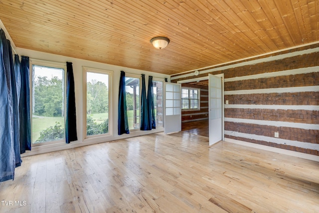 503 New Beason Well Rd, Kingsport, TN 37660 - photo 10