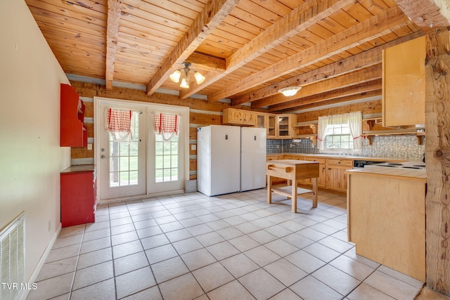 503 New Beason Well Rd, Kingsport, TN 37660 - photo 11
