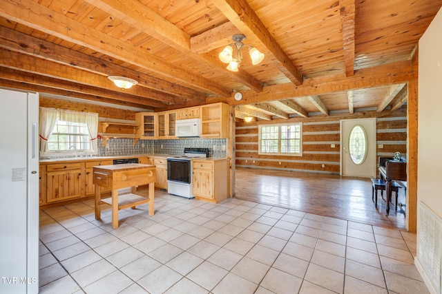 503 New Beason Well Rd, Kingsport, TN 37660 - photo 13