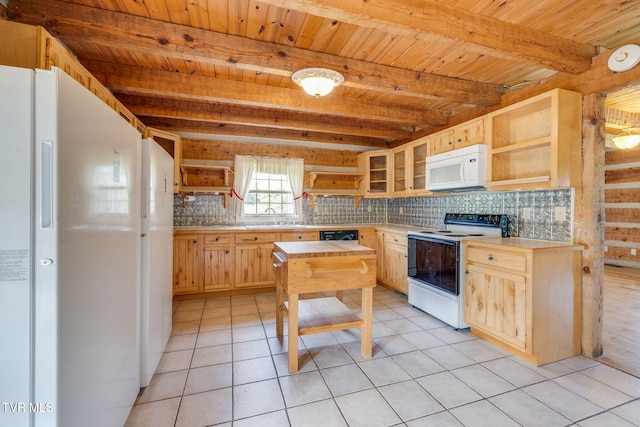 503 New Beason Well Rd, Kingsport, TN 37660 - photo 14