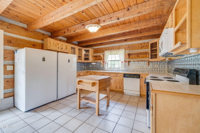 503 New Beason Well Rd, Kingsport, TN 37660 - photo 15