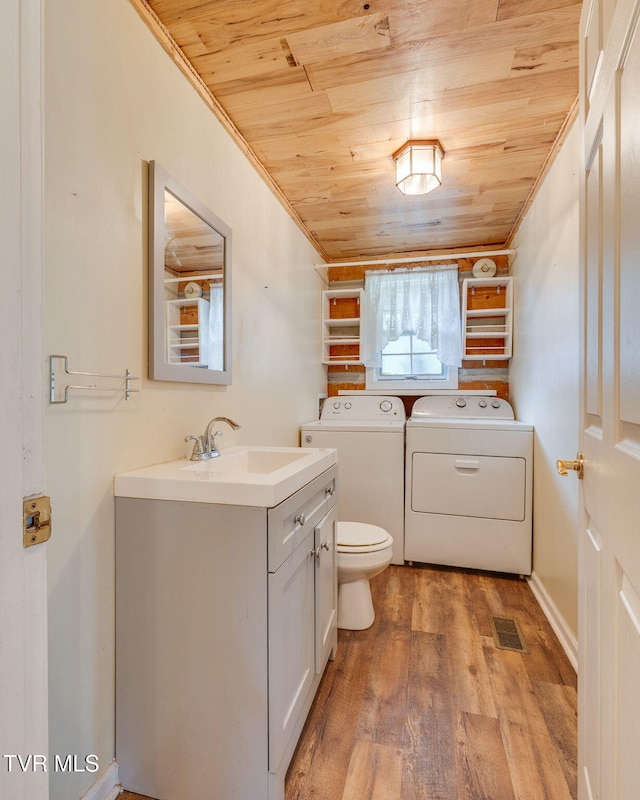 503 New Beason Well Rd, Kingsport, TN 37660 - photo 16