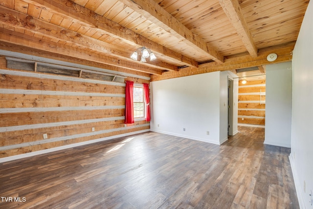 503 New Beason Well Rd, Kingsport, TN 37660 - photo 18
