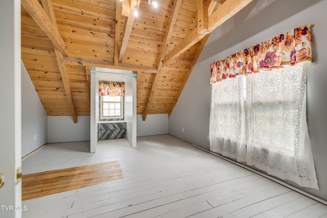 503 New Beason Well Rd, Kingsport, TN 37660 - photo 23