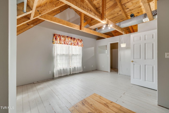 503 New Beason Well Rd, Kingsport, TN 37660 - photo 24