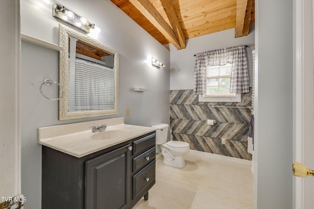 503 New Beason Well Rd, Kingsport, TN 37660 - photo 26
